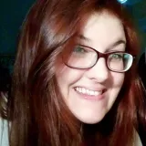 Anna - Insegnante di latino - Lonigo