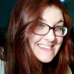Anna - Insegnante di latino - Lonigo
