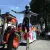 OUSMANE MATHIEU - Coach sportif - Château-Gontier