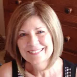 Patti - Support for students with a reading disorder tutor - 