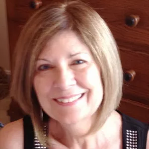 Patti - Support for students with a reading disorder tutor - 