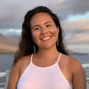 Flavia - Profesor de inglés - Barcelona