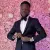 Yann - Prof d'anglais - Issou