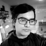 Mithilesh - Maths tutor - Bokaro Steel City