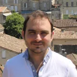 Jeremie - Prof d'aide aux devoirs - Bordeaux