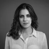Judit - Profesor de ayuda con las tareas - Soutoxuste