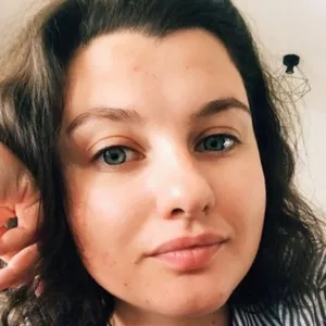 Adélia - ESOL teacher - Vire-Normandie