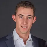 Alex - Prof de maths - Les Alluets-le-Roi
