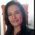 Leidy Laura - Entrenador personal - Cartagena