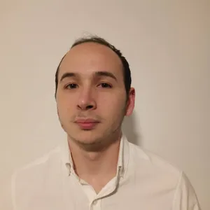 Berk - Bilişime giriş öğretmeni - 