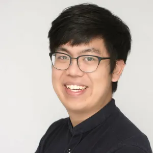Dylan - Math tutor - Vancouver