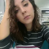 Eleonora - Insegnante di italiano scolastico - Piegaro