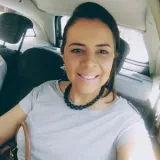 Cristiane Machado - Prof de liderança - 