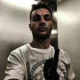 Valerio - Insegnante di informatica per debuttanti - Benevento