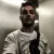 Valerio - Insegnante di informatica per debuttanti - Benevento