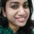 Viji - Maths tutor - 