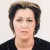 Yamina - Prof d'anglais - Stains