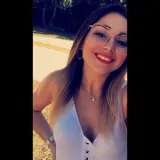 Julie - Prof d'aide aux devoirs - Rouffiac-Tolosan
