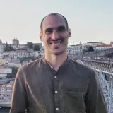 Hugo - prof de Matemáticas - Vigo