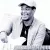 Mohamed - Prof de guitare - Bagnolet