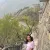 Xiomara - Profesor de chino - Querétaro