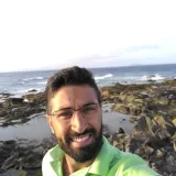 Hamza - Coach sportif - Schaerbeek