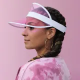 Julie - Prof de design - Nice