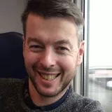 Richard - Profe de vocabulario - inglés - Castelldefels