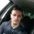 Eliton - personal trainer - Jardim Viena