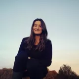 Lauriane - professeur de mathématiques - Marseille 6e 