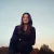 Lauriane - professeur de mathématiques - Marseille 6e 