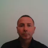Julio - Spanish tutor - London