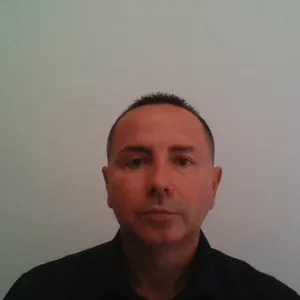 Julio - Spanish tutor - London
