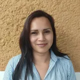 Estrella - Profesor de ciencias sociales - Tulancingo de Bravo
