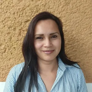 Estrella - Profesor de ciencias sociales - Tulancingo de Bravo