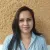 Estrella - Profesor de ciencias sociales - Tulancingo de Bravo