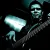 Fabián - Profe de guitarra criolla - Bucaramanga