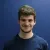 Maxime - Prof d'initiation informatique - Sartrouville