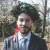 Luca - Maths tutor - Manzano