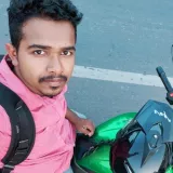 Anfal - Accounting tutor - Kadakkavoor
