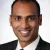 Hemanth - Business English teacher - Nellore
