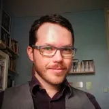 Patrick - GMAT tutor - London