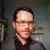 Patrick - GMAT tutor - London