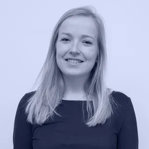 Laura - Prof d'aide aux devoirs - Beauvoisin