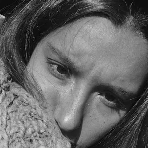Ariadna - Profe de matemáticas - Madrid