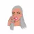 Kerry - Career coaching tutor - Liverpool
