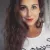 Yamila - Entrenador personal - Córdoba