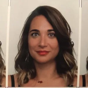 Tiphanie - Prof de droit civil - Grasse