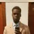 Emmanuel - Italian tutor - Uxbridge