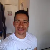 Miguel - Professor de excel - Valparaíso de Goiás
